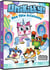 Unikitty! - Saison 1 - Partie 1