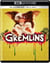 Gremlins