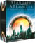Stargate Atlantis - L'Intégrale de la série