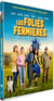 Les Folies fermières