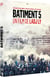 Bâtiment 5