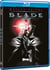 Blade
