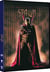 Spawn