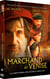 Le Marchand de Venise
