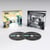 Definitely Maybe (30th Anniversary Deluxe Edition) - de luxe