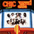 Best of chic & kool & the gang