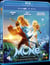 Mune, le gardien de la lune