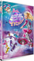 Barbie : Aventure dans les étoiles