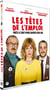 Les Têtes de l'emploi