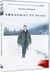 Le Bonhomme de neige