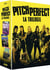 Pitch Perfect - La Trilogie