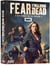 Fear the Walking Dead - Saison 4