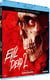 Evil Dead 2