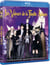Les Valeurs de la Famille Addams