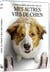 Mes autres vies de chien