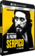 Serpico