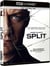 Split