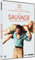Le Sauvage