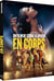 En corps