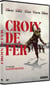 Croix de fer