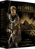 La Momie - Coffret trilogie : La Momie + Le Retour de la momie + La Momie - La tombe de l'Empereur Dragon