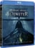 Le Dernier voyage du Demeter