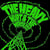 Hurt & the merciless