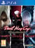 Devil May Cry : HD Collection