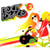 Rock the disco /vol.2