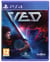 VED