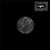 Solace/On My Mind