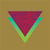 Commune
