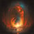 Martyr of Star and Fire