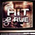 Hit 2 rue