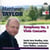 Concerto pour alto - Symphonie n°2