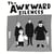 The Awkward Silences