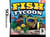 Fish Tycoon