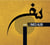 Safar