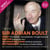 Holst: The Planets - Works by Vaughan Williams, Walton and Butterworth