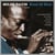 Kind of Blue - édition colorée