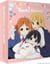 Tamako Market