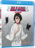 Bleach - Partie 2