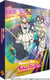 Love Live! Nijigasaki High School Idol Club - Saison 2