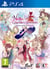 Nelke & The Legendary Alchemists : Ateliers of the New World
