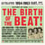 The birth of the beat 1954-1963
