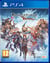 Granblue fantasy versus