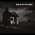 (Listen for) The Rag and Bone Man