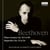 Sonates pour piano - Bagatelles