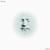 Lifemask