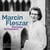Marcin Fleszar: Rameau. Schumann